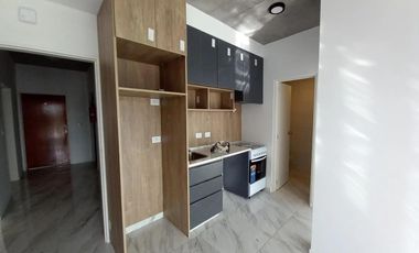 Departamento Monoambiente en venta - 1 Baño - Wilde