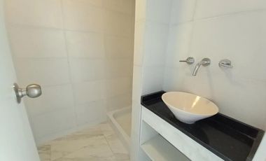 Departamento Monoambiente en venta - 1 Baño - Wilde