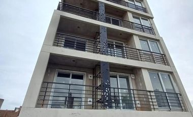 Departamento Monoambiente en venta - 1 Baño - Wilde