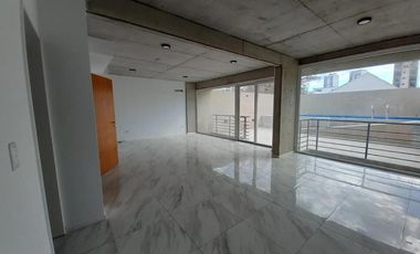 Departamento Monoambiente en venta - 1 Baño - Wilde