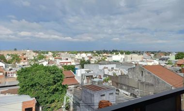 Departamento Monoambiente en venta - 1 Baño - Wilde