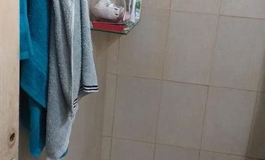 Casa - Jose Clemente Paz