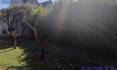 Casa - Jose Clemente Paz