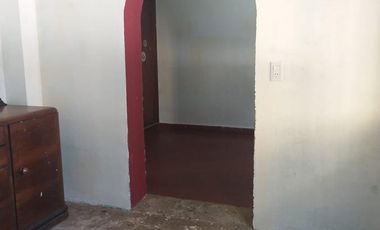 Casa - Jose Clemente Paz