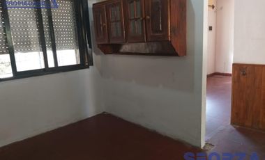 Casa - Jose Clemente Paz