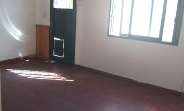 Casa - Jose Clemente Paz