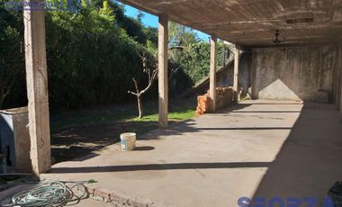 Casa - Jose Clemente Paz