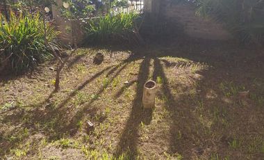 Casa - Jose Clemente Paz