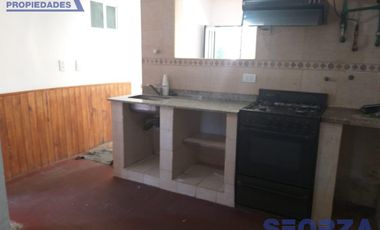 Casa - Jose Clemente Paz