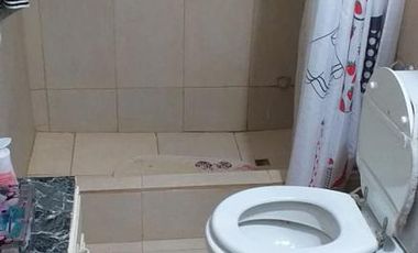 Casa - Jose Clemente Paz