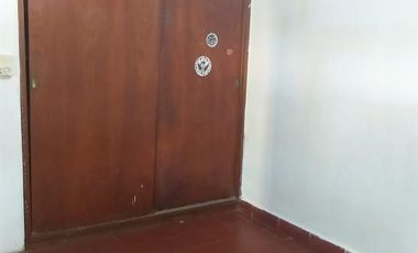 Casa - Jose Clemente Paz