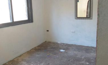 Casa - Jose Clemente Paz