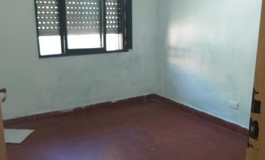 Casa - Jose Clemente Paz