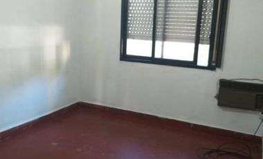 Casa - Jose Clemente Paz