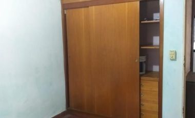 Casa - Jose Clemente Paz