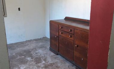 Casa - Jose Clemente Paz