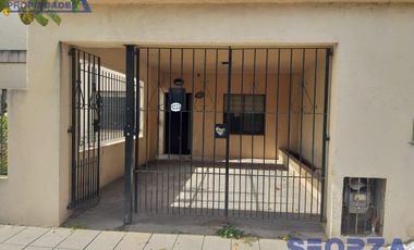 Casa - Jose Clemente Paz