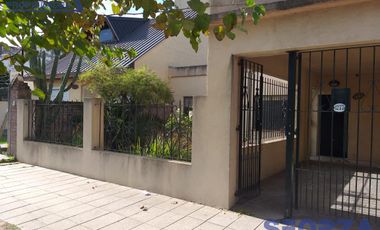 Casa - Jose Clemente Paz