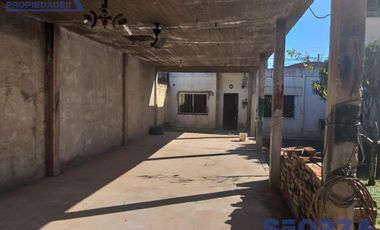 Casa - Jose Clemente Paz