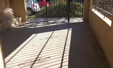 Casa - Jose Clemente Paz