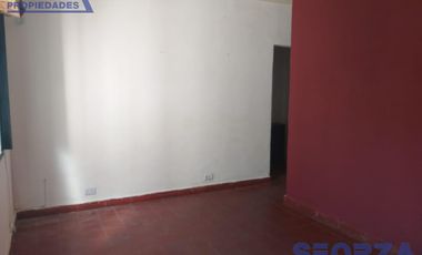 Casa - Jose Clemente Paz