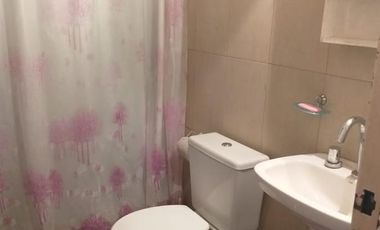 Casa - Jose Clemente Paz