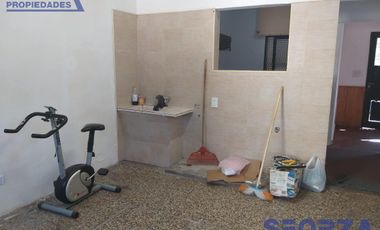 Casa - Jose Clemente Paz