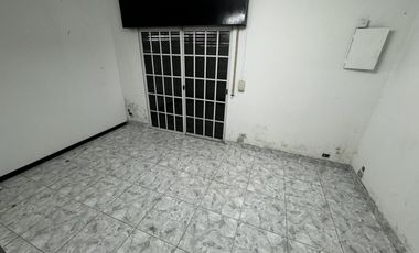 Depósito Villa Soldati 250 m2 - Alquiler o Venta