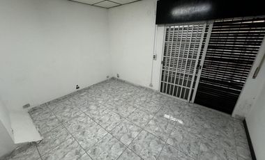 Depósito Villa Soldati 250 m2 - Alquiler o Venta