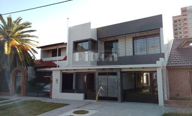 Departamento - Remedios De Escalada