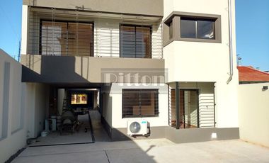 Departamento - Remedios De Escalada