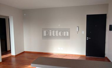 Departamento - Remedios De Escalada