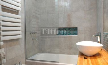 Departamento - Remedios De Escalada