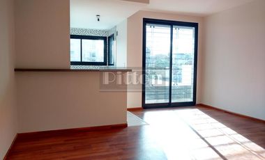 Departamento - Remedios De Escalada