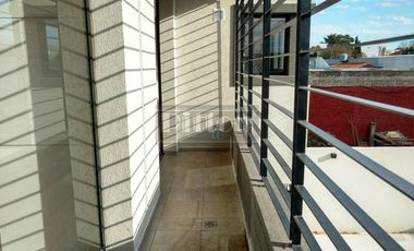 Departamento - Remedios De Escalada