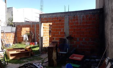 Casa - Manuel B Gonnet