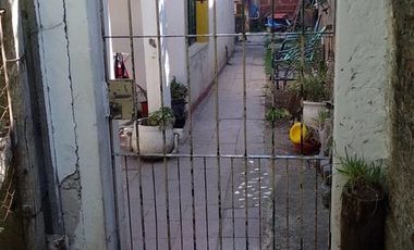 Casa - Manuel B Gonnet