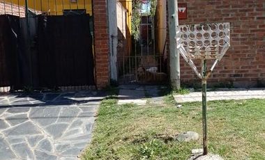 Casa - Manuel B Gonnet