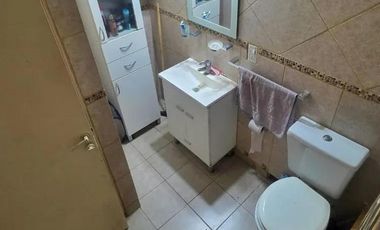 Departamento en venta - 2 Dormitorios 1 Baño - Almirante Brown