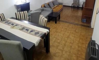 Departamento en venta - 2 Dormitorios 1 Baño - Almirante Brown
