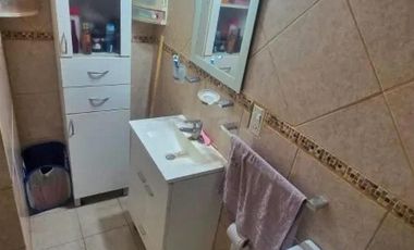 Departamento en venta - 2 Dormitorios 1 Baño - Almirante Brown