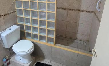 Departamento en venta - 2 Dormitorios 1 Baño - Almirante Brown