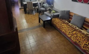 Departamento en venta - 2 Dormitorios 1 Baño - Almirante Brown