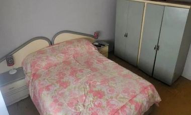 Departamento en venta - 2 Dormitorios 1 Baño - Almirante Brown
