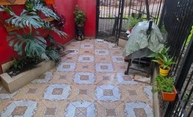 Departamento en venta - 2 Dormitorios 1 Baño - Almirante Brown