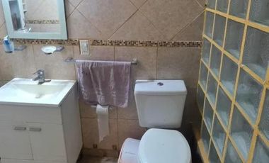 Departamento en venta - 2 Dormitorios 1 Baño - Almirante Brown