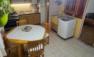 Departamento en venta - 2 Dormitorios 1 Baño - Almirante Brown