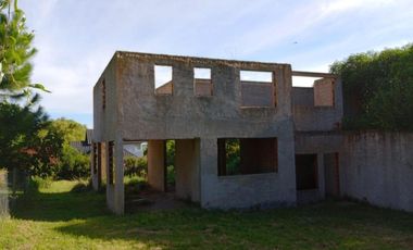 Terreno en venta - 600Mts2 - Sierra de Los Padres