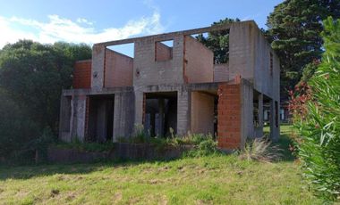 Terreno en venta - 600Mts2 - Sierra de Los Padres