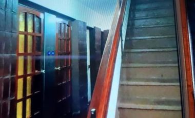 Departamento en venta - 2 Dormitorios 1 Baño - 47,2Mts2 - La Plata